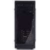 Корпус для ПК Vinga Sky-450W изображение 5