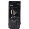 Корпус для ПК Vinga Sky-450W изображение 6