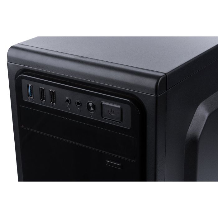 Корпус для ПК Vinga Sky-450W изображение 7