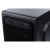 Корпус для ПК Vinga Sky-450W изображение 7