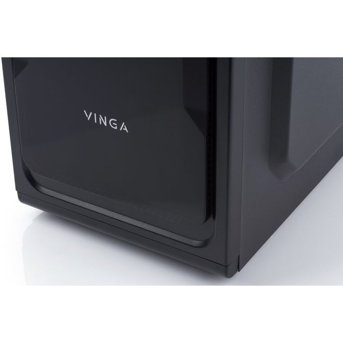 Корпус для ПК Vinga Sky-450W изображение 8