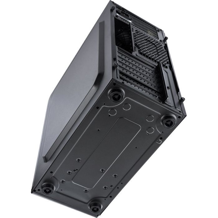 Корпус для ПК Vinga Sky-450W изображение 9