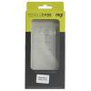 Чехол для мобильного телефона Digi для Samsung J7 (2016)/J710 - S-Line TPU (Transparent) (6315360) изображение 3