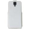 Чохол до мобільного телефона Red point для Doogee X9 Pro - Flip case (White) (6324849) зображення 2