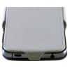 Чохол до мобільного телефона Red point для Doogee X9 Pro - Flip case (White) (6324849) зображення 6