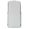 Чехол для мобильного телефона Red point для Doogee X9 Pro - Flip case (White) (6324849)