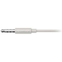 Наушники Philips SHL3075 White (SHL3075WT/00) изображение 4