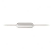 Наушники Philips SHL3075 White (SHL3075WT/00) изображение 5