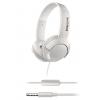 Наушники Philips SHL3075 White (SHL3075WT/00) изображение 6
