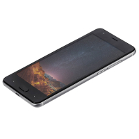 Мобильный телефон Doogee X20 1/16Gb Silver (6924351617110) изображение 10
