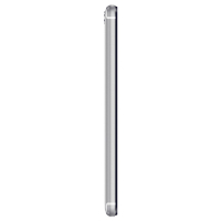 Мобильный телефон Doogee X20 1/16Gb Silver (6924351617110) изображение 3