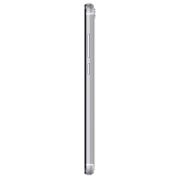 Мобильный телефон Doogee X20 1/16Gb Silver (6924351617110) изображение 4