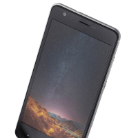 Мобильный телефон Doogee X20 1/16Gb Silver (6924351617110) изображение 8