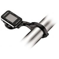 Велокомпьютер Lezyne MINI GPS серебристый 20 функций (4712805 984701) изображение 9