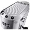 Ріжкова кавоварка еспресо DeLonghi EC685.M зображення 11