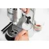 Ріжкова кавоварка еспресо DeLonghi EC685.M зображення 12