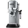 Рожковая кофеварка эспрессо DeLonghi EC685.M изображение 2