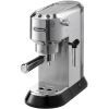 Ріжкова кавоварка еспресо DeLonghi EC685.M зображення 9