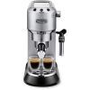 Ріжкова кавоварка еспресо DeLonghi EC685.M