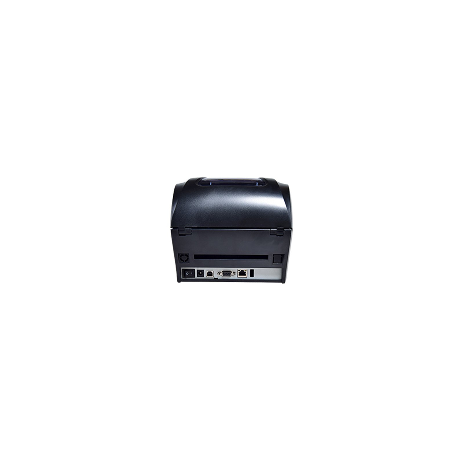 Принтер этикеток HPRT HT300 (USB+Ethenet+ RS232) (13221) изображение 4