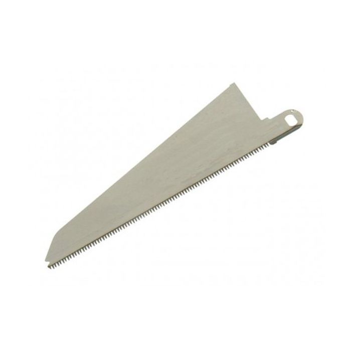 Полотно Stanley по дереву, 200мм. (STA29961) зображення 2