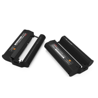 Картридж Kodak Cartridge for Printer Dock-40 Photo (PHC-40) изображение 2