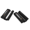 Картридж Kodak Cartridge for Printer Dock-40 Photo (PHC-40) изображение 2