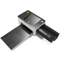 Картридж Kodak Cartridge for Printer Dock-40 Photo (PHC-40) изображение 3