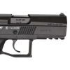 Пневматический пистолет ASG CZ 75 P-07 4,5 мм (16726) изображение 3