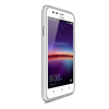 Чехол для мобильного телефона для Huawei Y3 II Clear tpu (Transperent) Laudtec (LC-HY3IIT) изображение 2