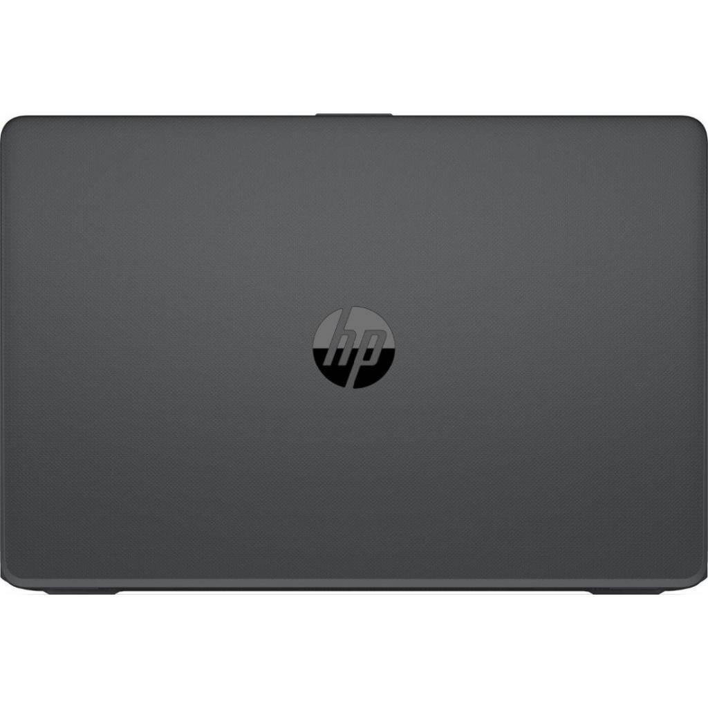 Ноутбук HP 255 G6 (2HG38ES) изображение 5