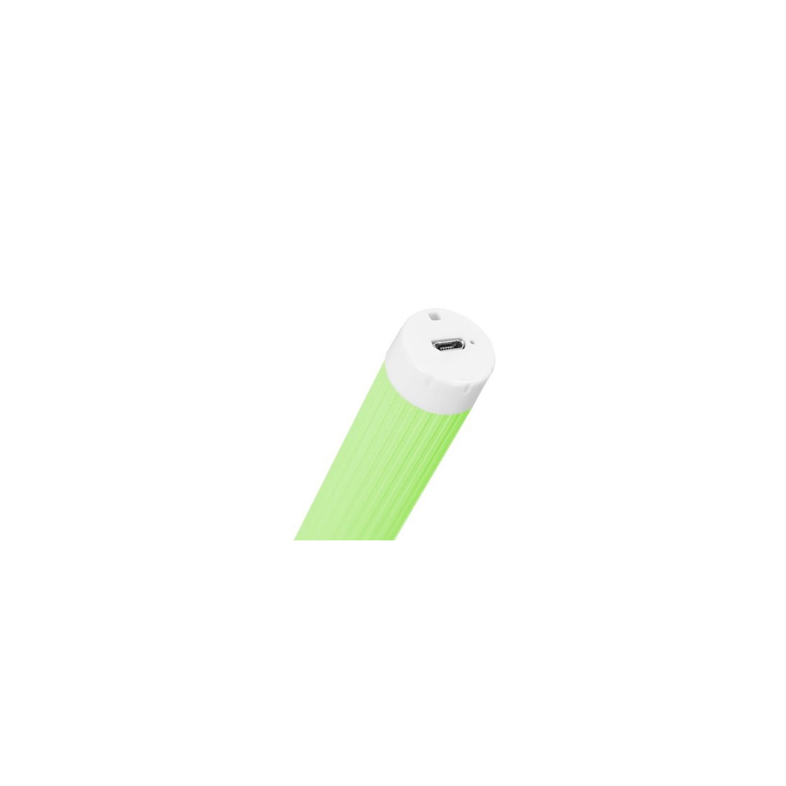 Монопод для селфі Nomi SMB-02 green (227511) зображення 4