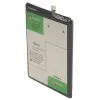Аккумуляторная батарея PowerPlant Huawei Mate 9 (HB396689ECW) 3900mAh (SM150083) изображение 2