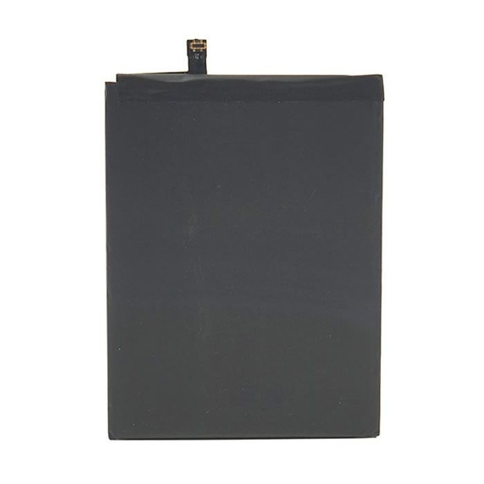 Аккумуляторная батарея PowerPlant Huawei Mate 9 (HB396689ECW) 3900mAh (SM150083) изображение 3