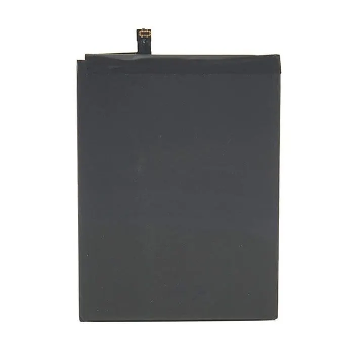 Аккумуляторная батарея PowerPlant Huawei Mate 9 (HB396689ECW) 3900mAh (SM150083) изображение 3