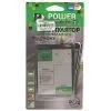 Аккумуляторная батарея PowerPlant Huawei Mate 9 (HB396689ECW) 3900mAh (SM150083) изображение 4