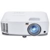 Проектор ViewSonic PA503S (VS16905) изображение 2