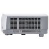 Проектор ViewSonic PA503S (VS16905) изображение 4