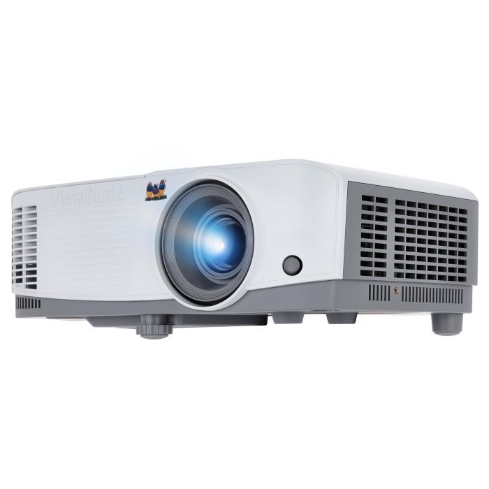 Проектор ViewSonic PA503S (VS16905) изображение 7