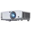 Проектор ViewSonic PA503S (VS16905) изображение 7