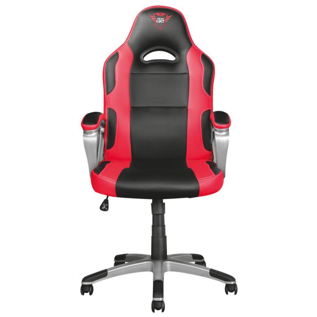 Кресло игровое Trust GXT 705 Ryon Gaming chair (22256EOL) изображение 2