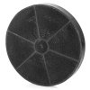 Вугільний фільтр для витяжки Pyramida PFC1602 зображення 3