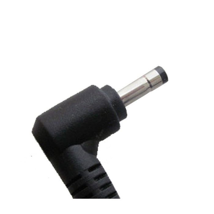 Блок питания к ноутбуку Lenovo 45W 20V, 2.25A, разъем 4.0/1.7 (ADLX45NLC3 / A40171) изображение 2