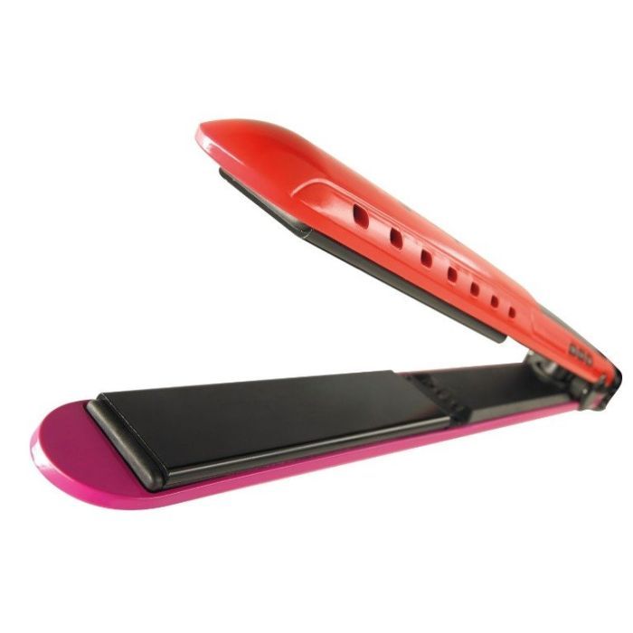 Выпрямитель для волос Gorenje HS 110 PR (HS110PR) изображение 2