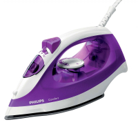 Праска Philips GC1433/30