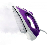 Праска Philips GC1433/30 зображення 2