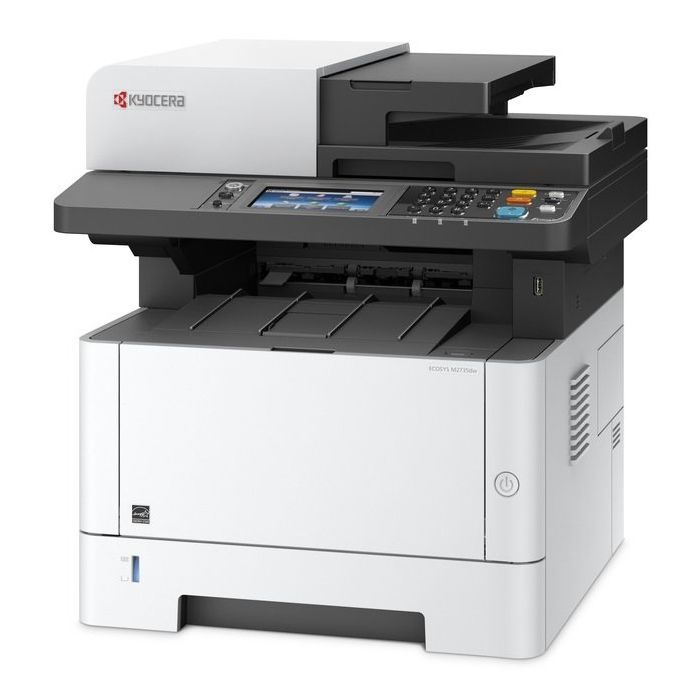 Многофункциональное устройство Kyocera Ecosys M2735dw (1102SG3NL0)