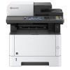 Многофункциональное устройство Kyocera Ecosys M2735dw (1102SG3NL0) изображение 2