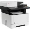 Многофункциональное устройство Kyocera Ecosys M2735dw (1102SG3NL0) изображение 3