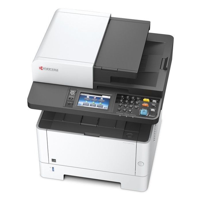 Многофункциональное устройство Kyocera Ecosys M2735dw (1102SG3NL0) изображение 4